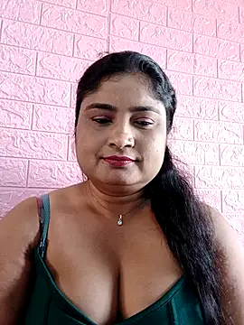 Snapshot of hornyriyanka chatting on October 2025 02:42:02 AM hornyriyanka online show from October 2025 02:42:02 AM