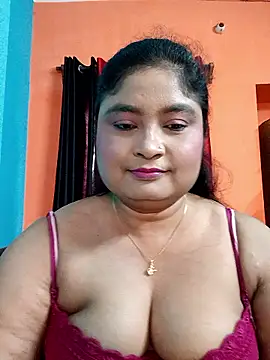 Snapshot of hornyriyanka chatting on April 2026 02:27:02 AM hornyriyanka online show from April 2026 02:27:02 AM