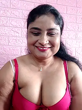Snapshot of hornyriyanka chatting on September 2025 01:50:02 AM hornyriyanka online show from September 2025 01:50:02 AM