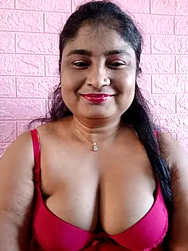 Snapshot of hornyriyanka chatting on September 2025 02:06:02 AM hornyriyanka online show from September 2025 02:06:02 AM