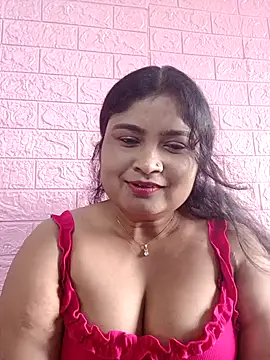 Snapshot of hornyriyanka chatting on October 2025 02:13:02 AM hornyriyanka online show from October 2025 02:13:02 AM