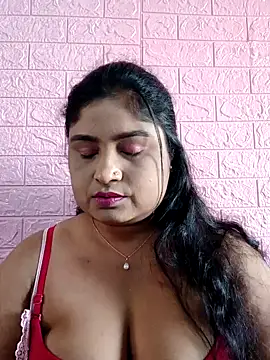 hornyriyanka online show from November 2025 02:58:02 AM