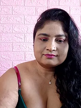 hornyriyanka online show from November 2025 03:17:01 AM