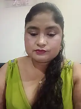 hornyriyanka online show from July 2026 02:56:02 AM