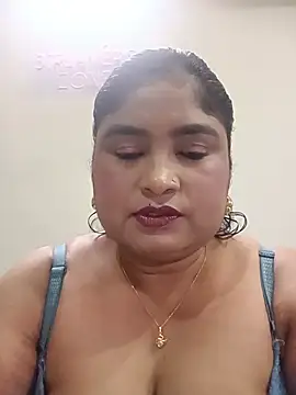 hornyriyanka online show from July 2026 02:22:02 AM