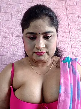 hornyriyanka online show from February 2026 02:54:01 AM