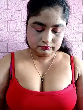 hornyriyanka online show from March 2026 02:36:02 AM