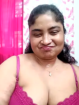 Snapshot of hornyriyanka chatting on May 2026 01:41:02 AM hornyriyanka online show from May 2026 01:41:02 AM