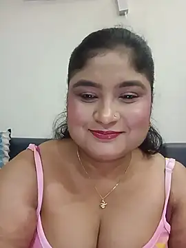 hornyriyanka online show from June 2026 02:50:01 AM