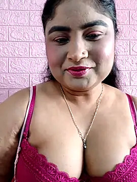 hornyriyanka online show from March 2026 02:44:02 AM