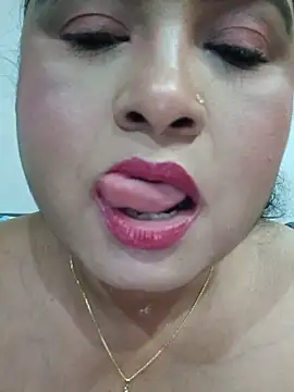 Snapshot of hornyriyanka chatting on May 2026 03:02:02 AM hornyriyanka online show from May 2026 03:02:02 AM