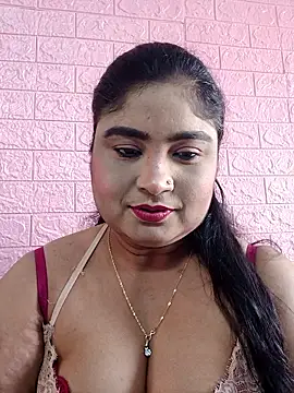 hornyriyanka online show from January 2026 02:48:02 AM