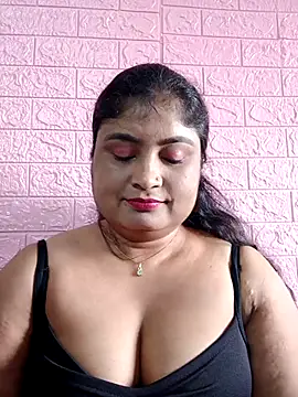 Snapshot of hornyriyanka chatting on October 2025 02:13:02 AM hornyriyanka online show from October 2025 02:13:02 AM