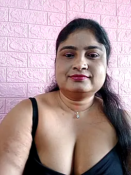 hornyriyanka online show from October 2025 02:44:02 AM