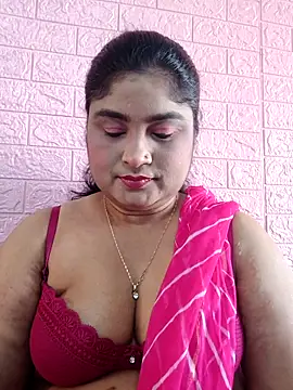 hornyriyanka online show from February 2026 03:07:02 AM