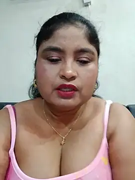 hornyriyanka online show from June 2026 03:01:02 AM
