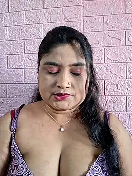 hornyriyanka online show from November 2025 02:26:02 AM