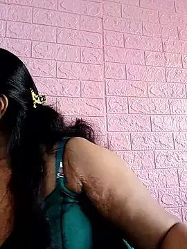 hornyriyanka online show from January 2026 02:59:01 AM