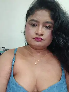 Snapshot of hornyriyanka chatting on May 2026 04:18:02 AM hornyriyanka online show from May 2026 04:18:02 AM