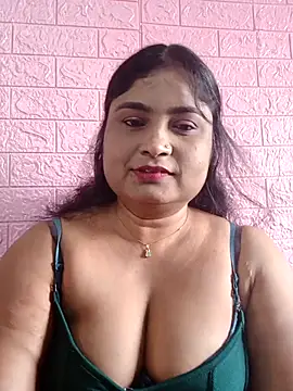 Snapshot of hornyriyanka chatting on October 2025 02:34:01 AM hornyriyanka online show from October 2025 02:34:01 AM