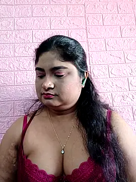 hornyriyanka online show from January 2026 03:12:01 AM