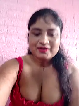 Snapshot of hornyriyanka chatting on September 2025 01:50:02 AM hornyriyanka online show from September 2025 01:50:02 AM