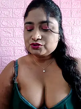 hornyriyanka online show from November 2025 02:39:01 AM