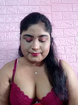hornyriyanka online show from January 2026 02:26:01 AM