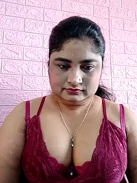 hornyriyanka online show from February 2026 02:55:02 AM
