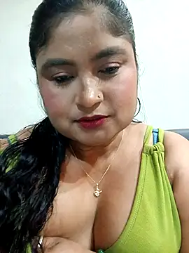 hornyriyanka online show from June 2026 02:24:02 AM