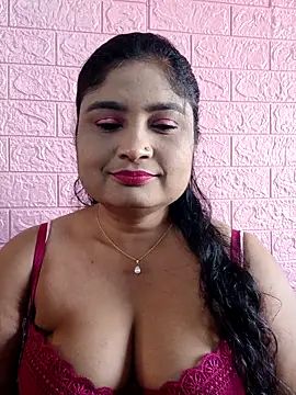 hornyriyanka online show from November 2025 02:38:02 AM