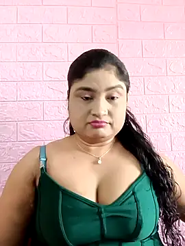 hornyriyanka online show from November 2025 02:33:01 AM