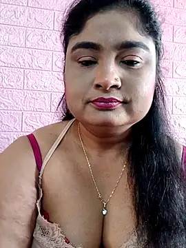 hornyriyanka online show from January 2026 03:24:01 AM