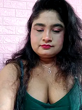 hornyriyanka online show from February 2026 03:15:01 AM