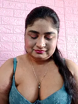 hornyriyanka online show from February 2026 02:55:02 AM