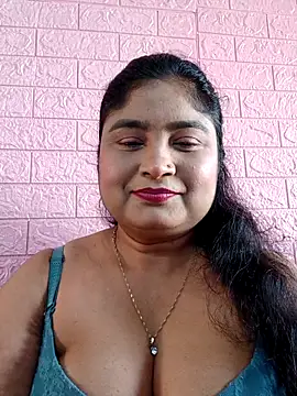 hornyriyanka online show from April 2026 02:40:01 AM