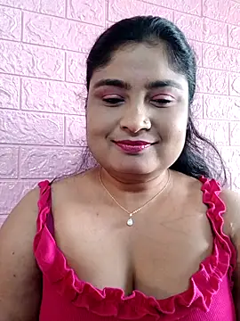 hornyriyanka online show from November 2025 02:05:01 AM