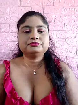 hornyriyanka online show from November 2025 02:45:02 AM