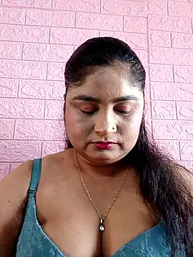 hornyriyanka online show from March 2026 02:53:01 AM