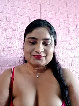 Snapshot of hornyriyanka chatting on October 2025 02:02:01 AM hornyriyanka online show from October 2025 02:02:01 AM