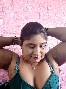 hornyriyanka online show from November 2025 02:26:02 AM