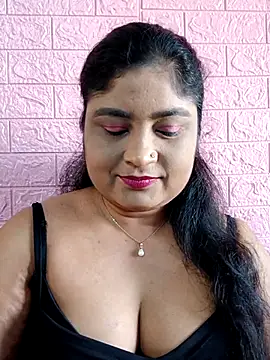 hornyriyanka online show from November 2025 02:34:01 AM