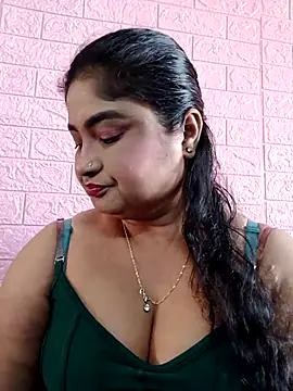 hornyriyanka online show from February 2026 03:14:02 AM