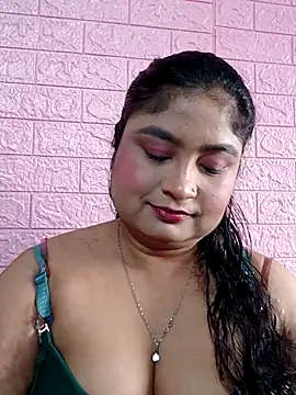 hornyriyanka online show from April 2026 02:35:01 AM