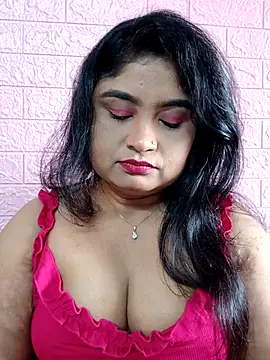 hornyriyanka online show from December 2025 02:35:02 AM