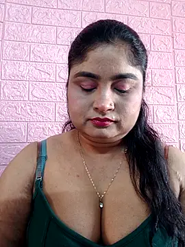 hornyriyanka online show from February 2026 02:35:01 AM