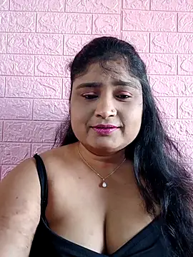 hornyriyanka online show from November 2025 02:15:02 AM