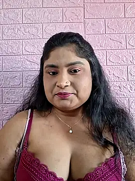 hornyriyanka online show from November 2025 02:27:02 AM