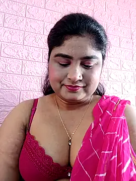 hornyriyanka online show from February 2026 03:15:02 AM