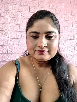 hornyriyanka online show from February 2026 02:44:02 AM